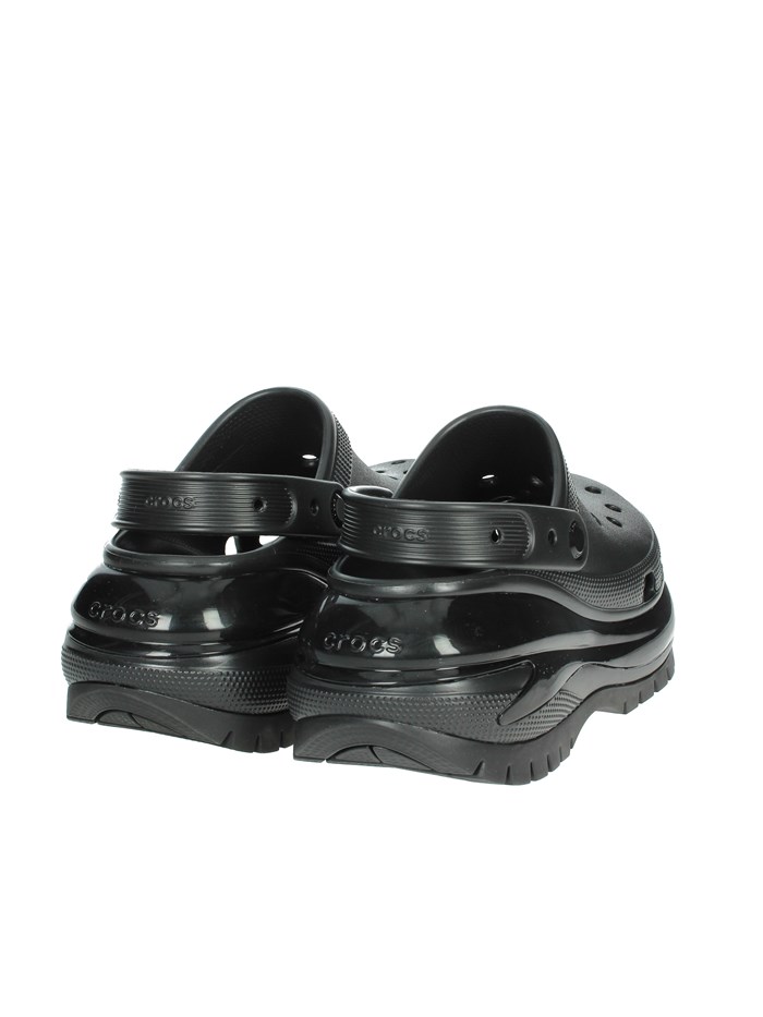 SABOT 207988-001 NERO
