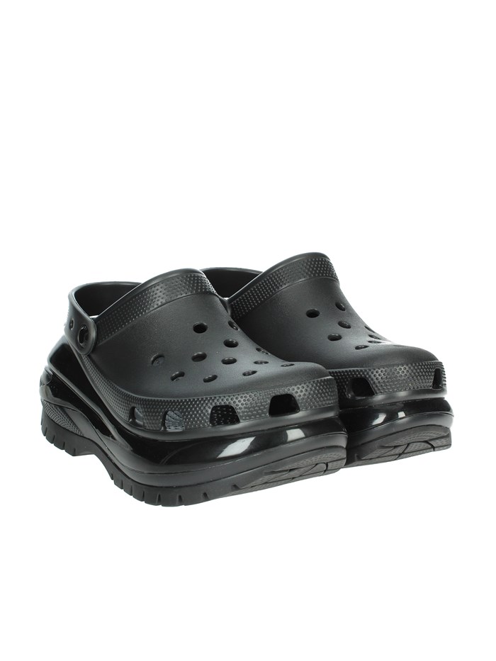 SABOT 207988-001 NERO
