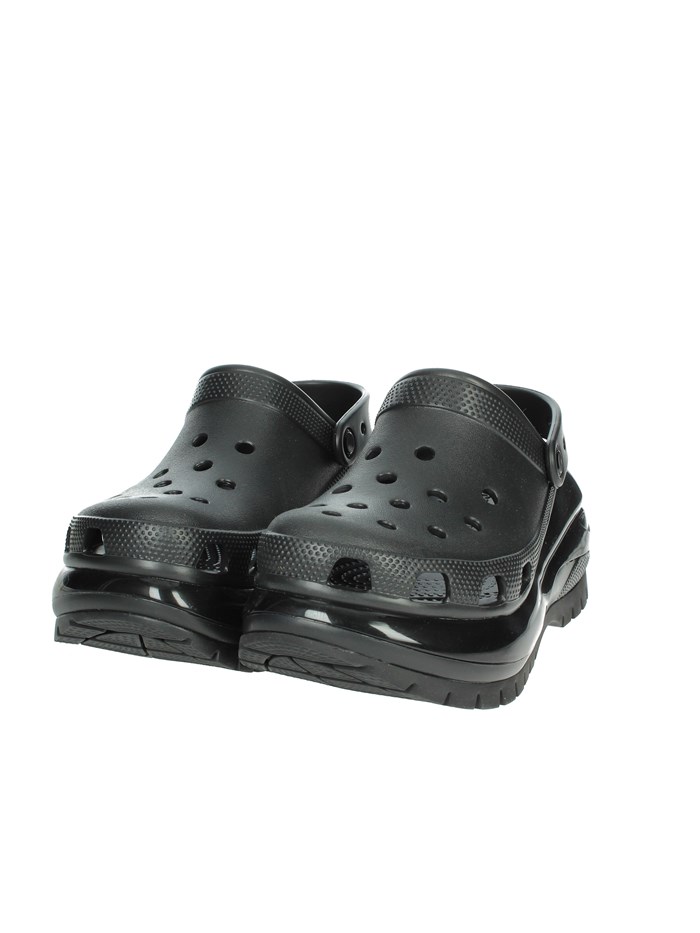 SABOT 207988-001 NERO