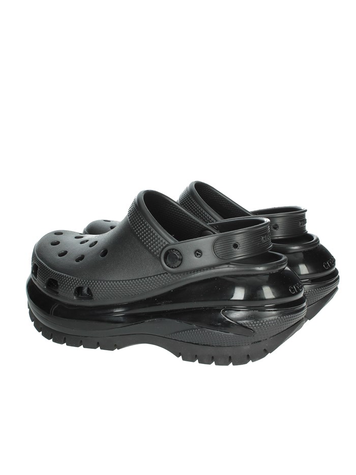 SABOT 207988-001 NERO