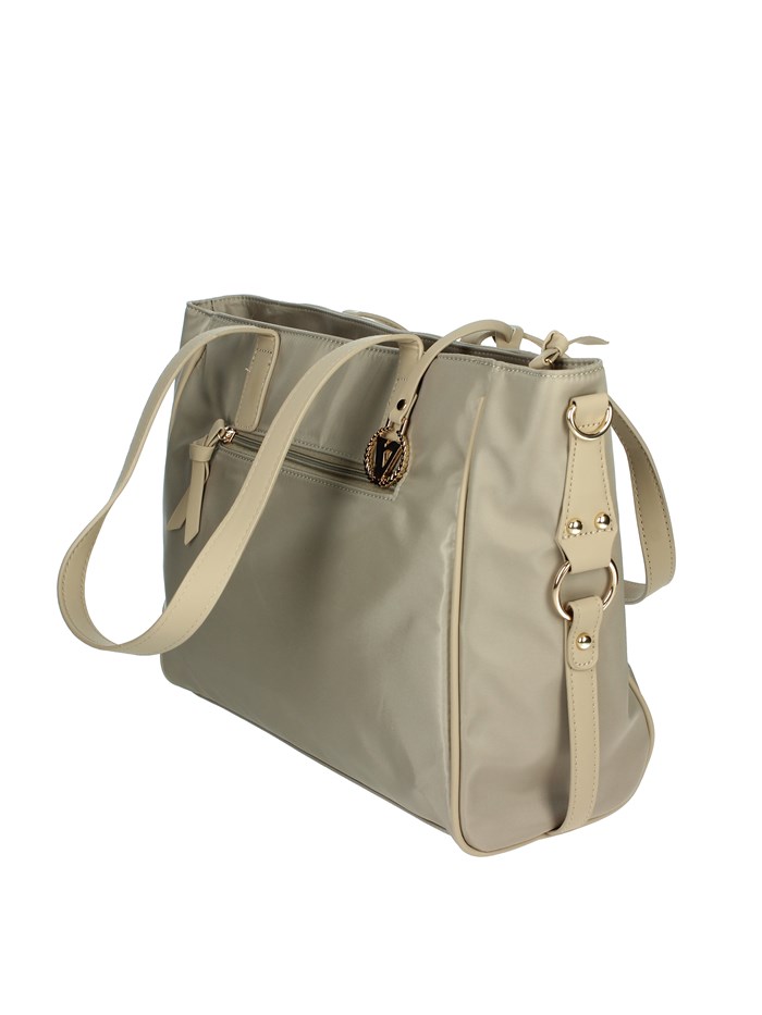 BORSA A SPALLA 96670 TAUPE