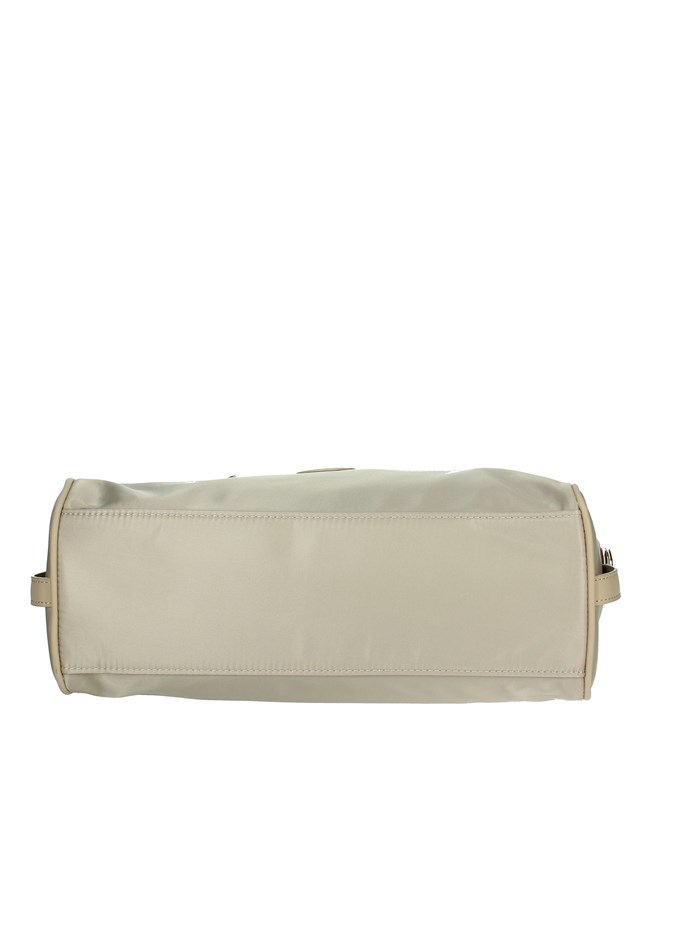 BORSA A SPALLA 96670 TAUPE