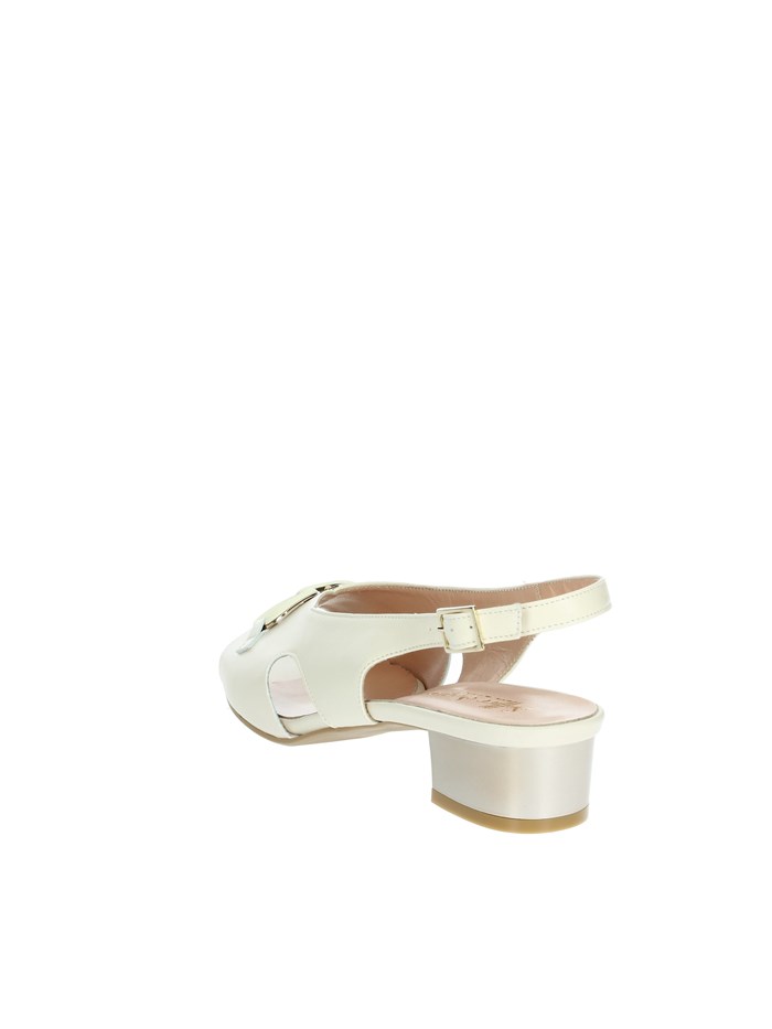 SANDALI CON TACCO E5T30C4T CIPRIA
