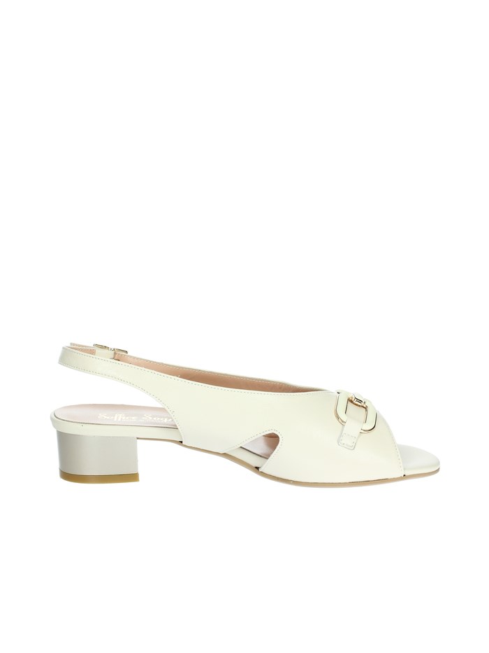 SANDALI CON TACCO E5T30C4T CIPRIA