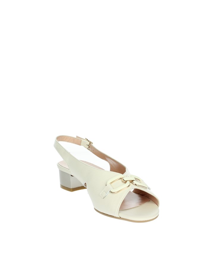 SANDALI CON TACCO E5T30C4T CIPRIA
