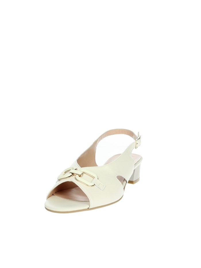 SANDALI CON TACCO E5T30C4T CIPRIA