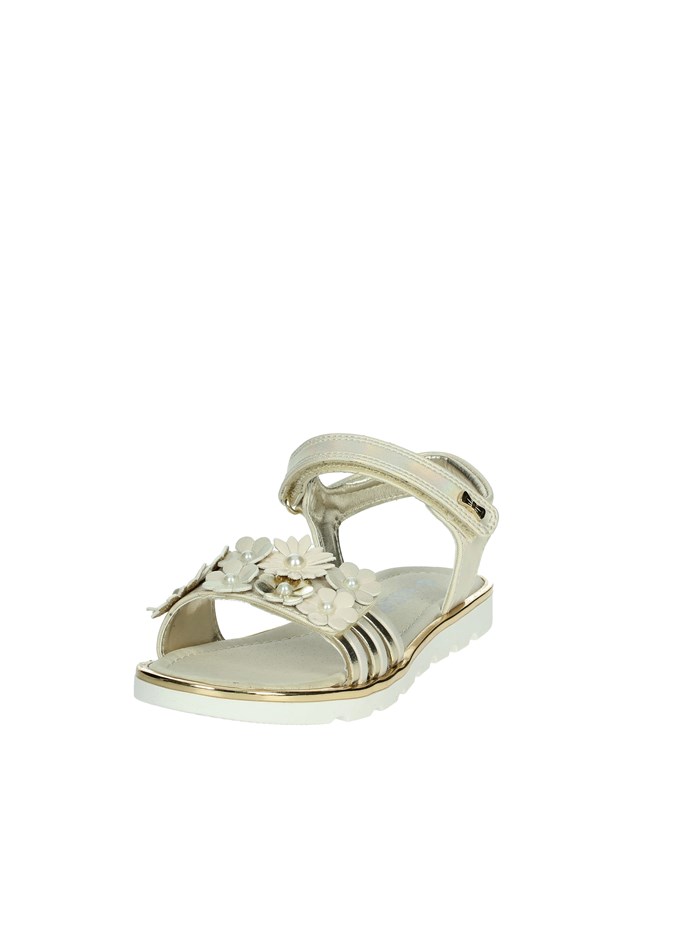 SANDALI BASSI AG-17210 CIPRIA