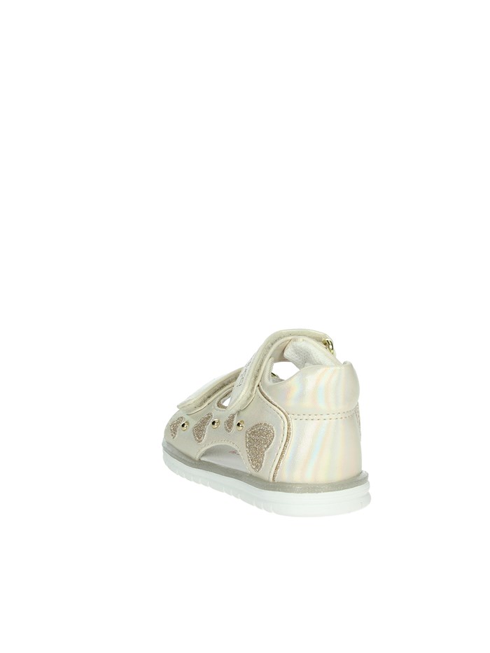SANDALI BASSI BS5680 CIPRIA