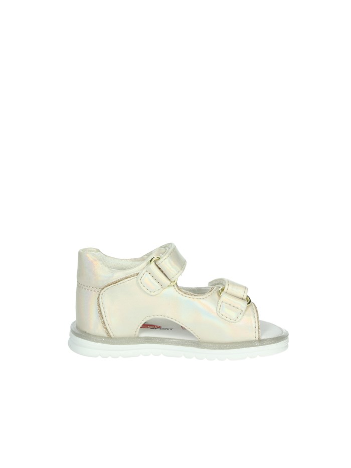 SANDALI BASSI BS5680 CIPRIA