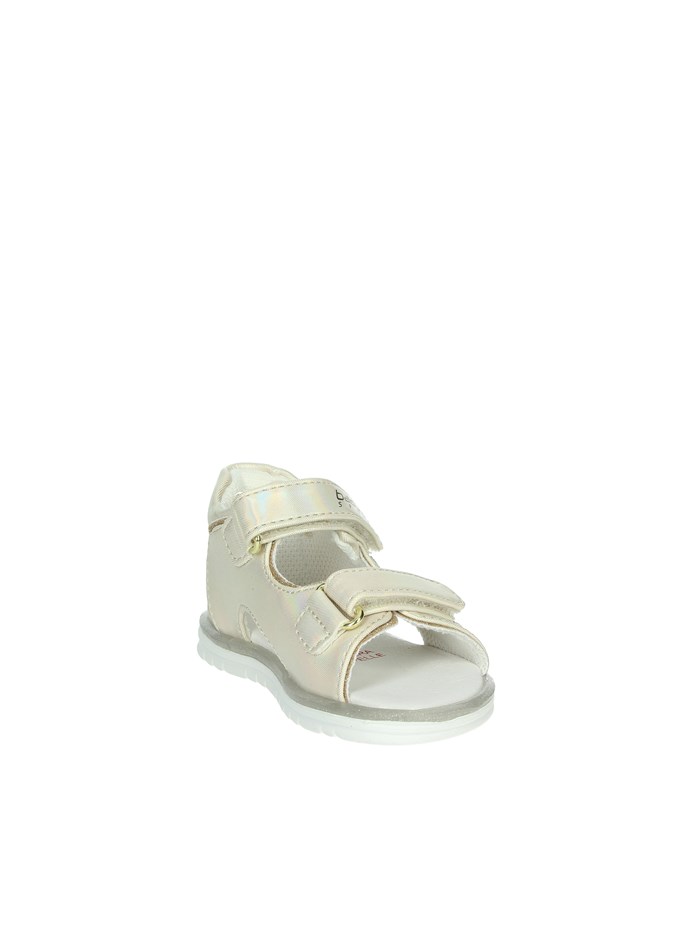 SANDALI BASSI BS5680 CIPRIA