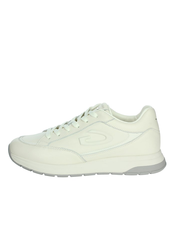 SNEAKERS BASSA AGM450400 PANNA
