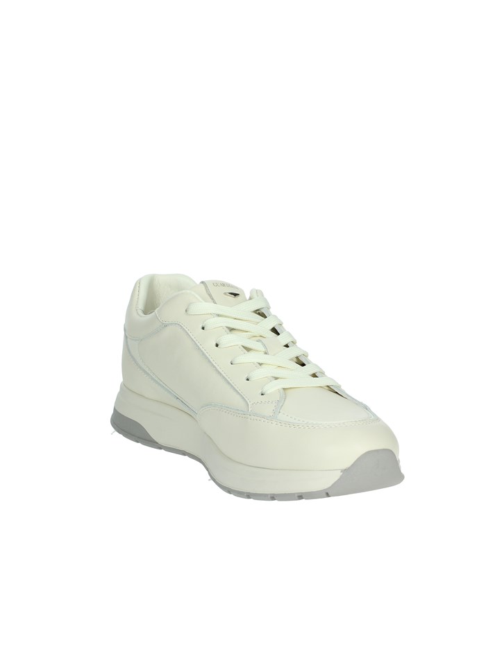 SNEAKERS BASSA AGM450400 PANNA
