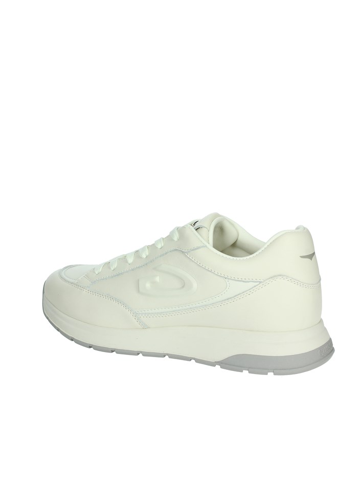 SNEAKERS BASSA AGM450400 PANNA