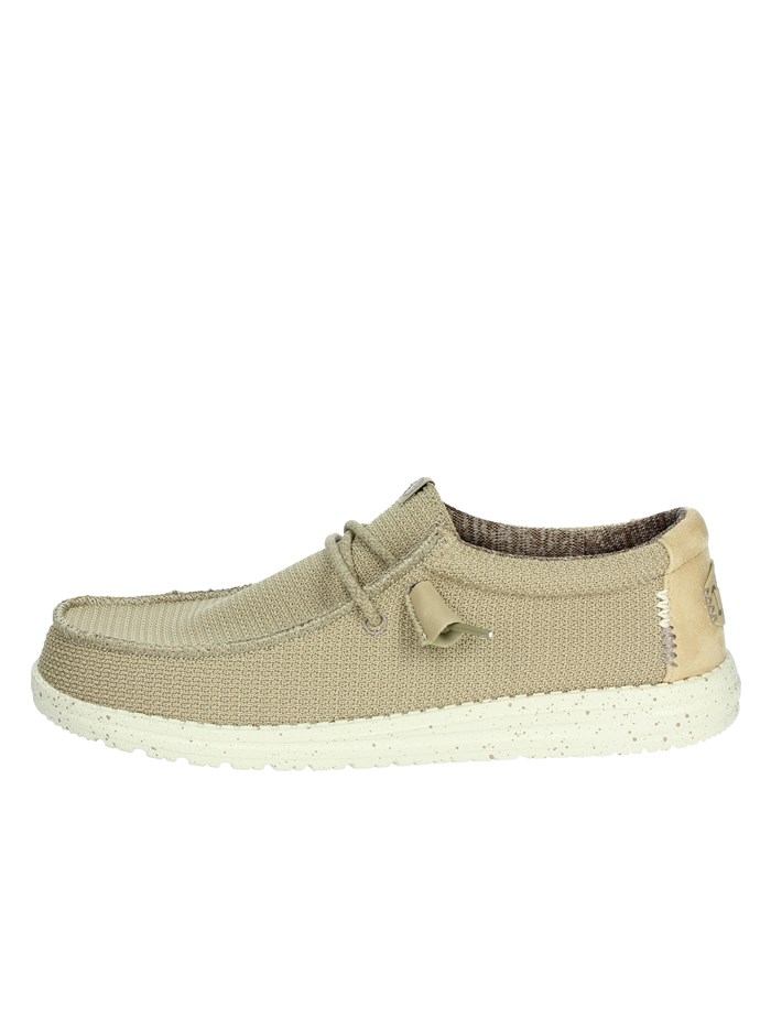 SLIP-ON 40403-25W CAMMELLO