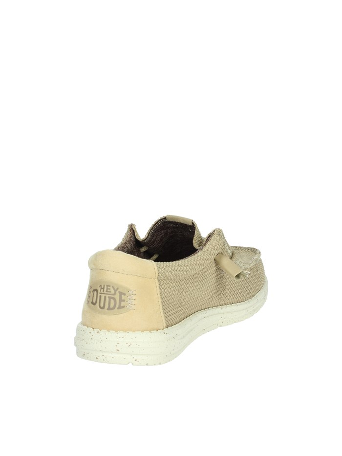 SLIP-ON 40403-25W CAMMELLO