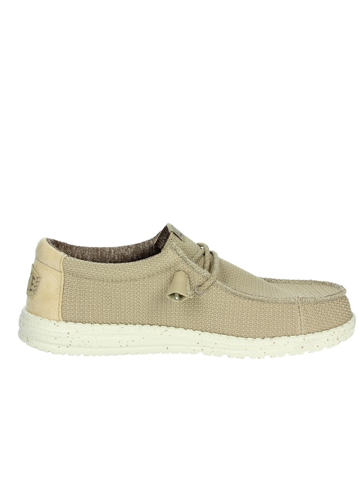 SLIP-ON 40403-25W CAMMELLO