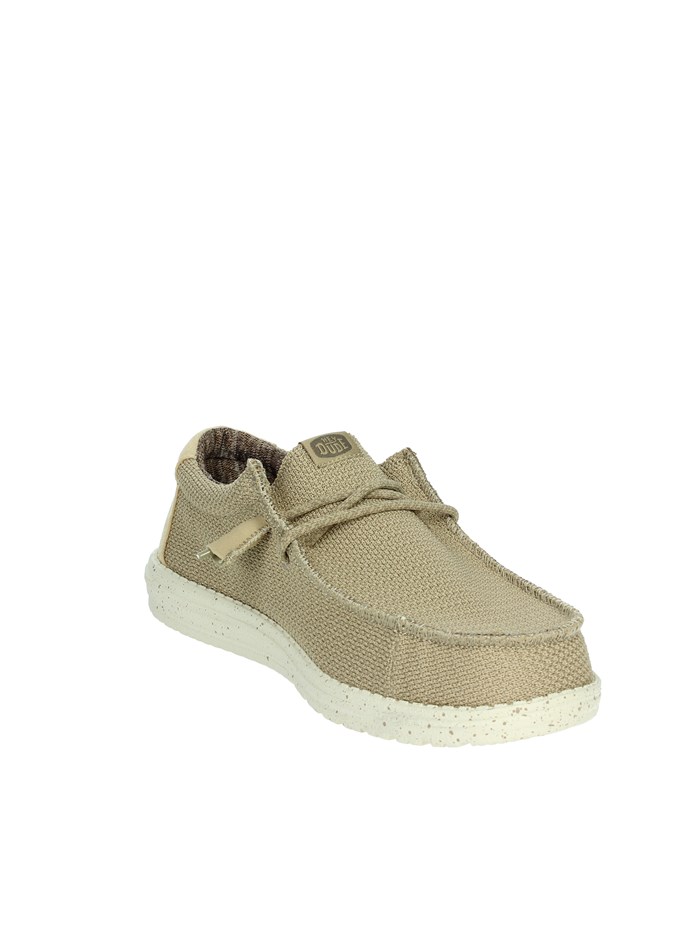 SLIP-ON 40403-25W CAMMELLO
