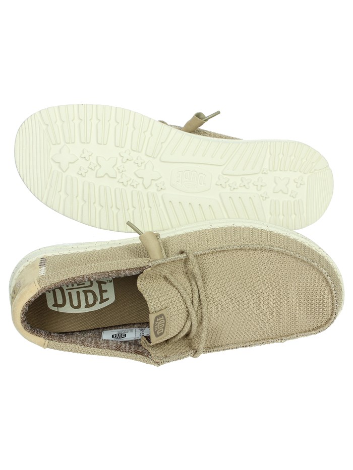 SLIP-ON 40403-25W CAMMELLO