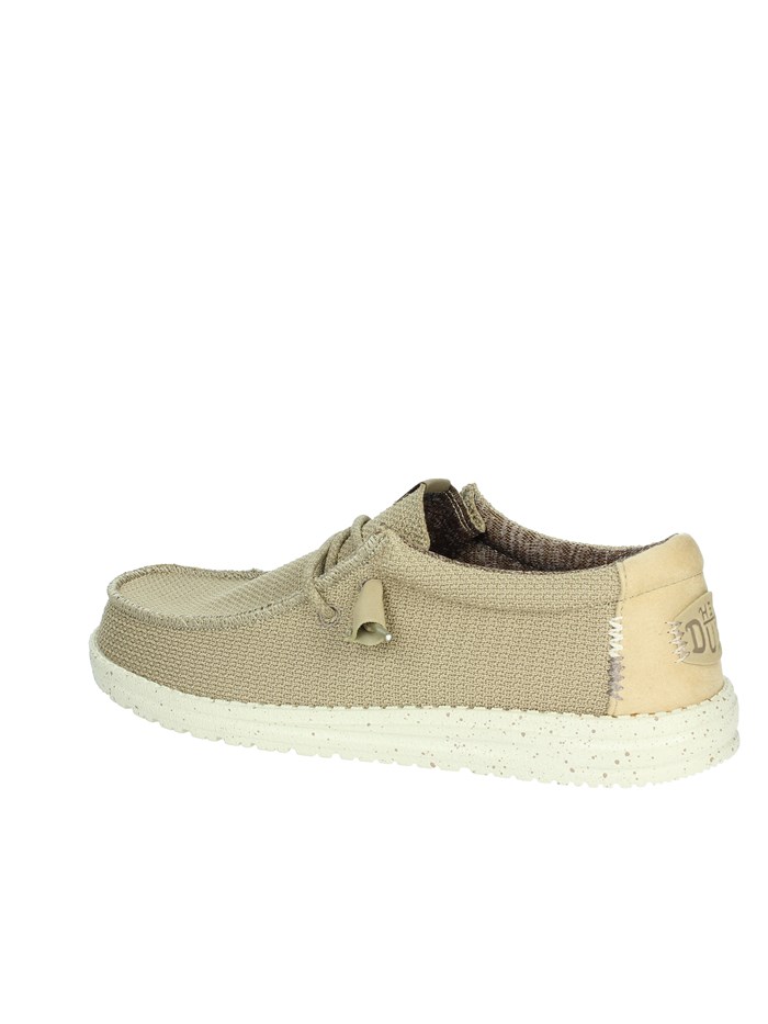 SLIP-ON 40403-25W CAMMELLO