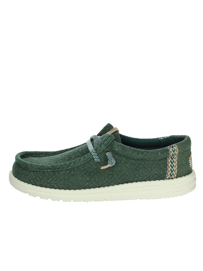 SLIP-ON 43085-336 VERDONE