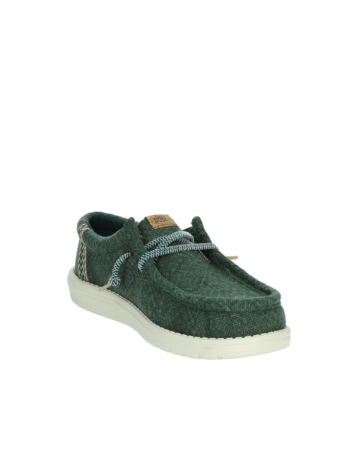 SLIP-ON 43085-336 VERDONE