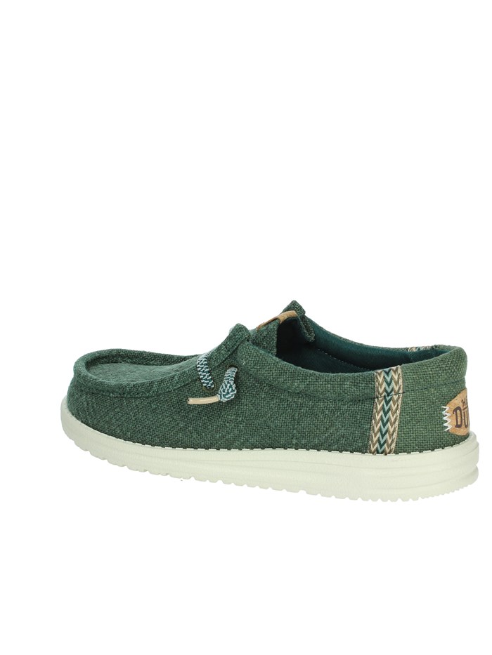 SLIP-ON 43085-336 VERDONE