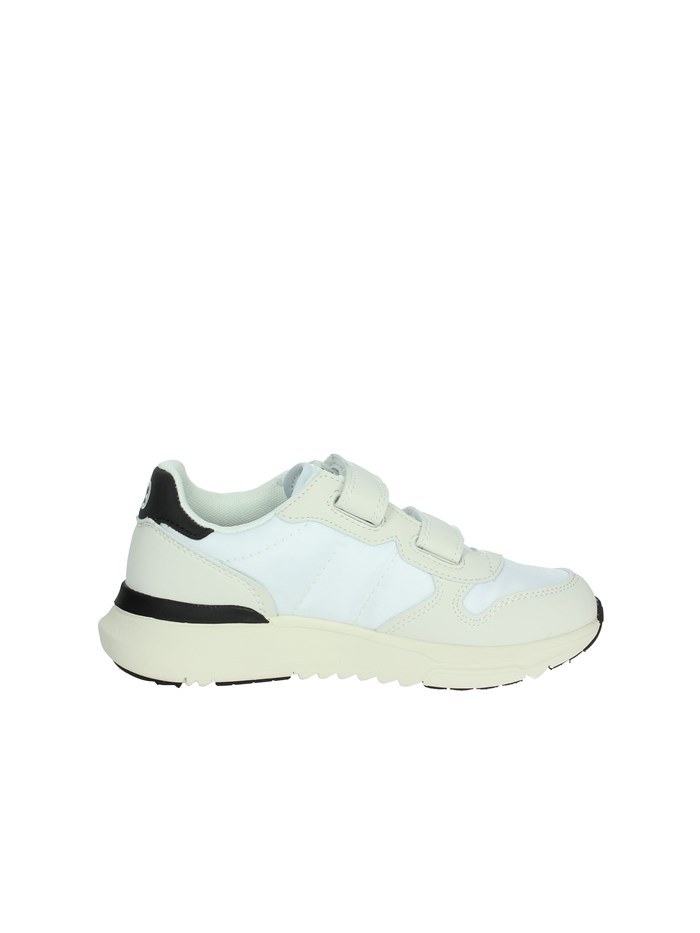 SNEAKERS BASSA Z35320K BIANCO