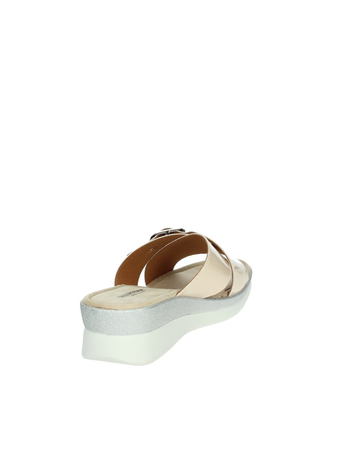 CIABATTE CON ZEPPA 52100 BEIGE