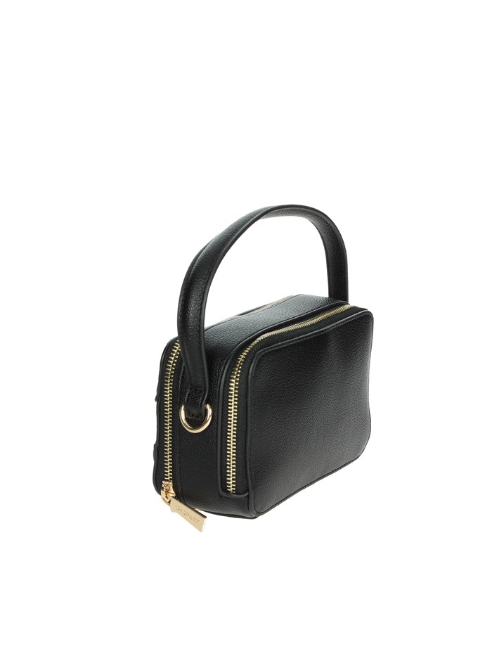 BORSA A MANO SAAS250103 NERO