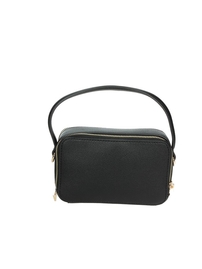 BORSA A MANO SAAS250103 NERO