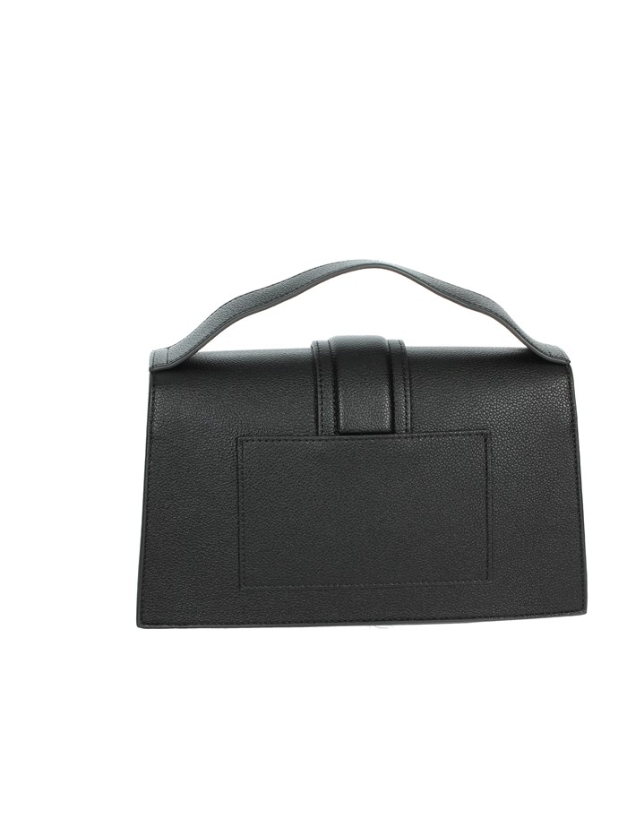 BORSA A MANO SAAS250114 NERO