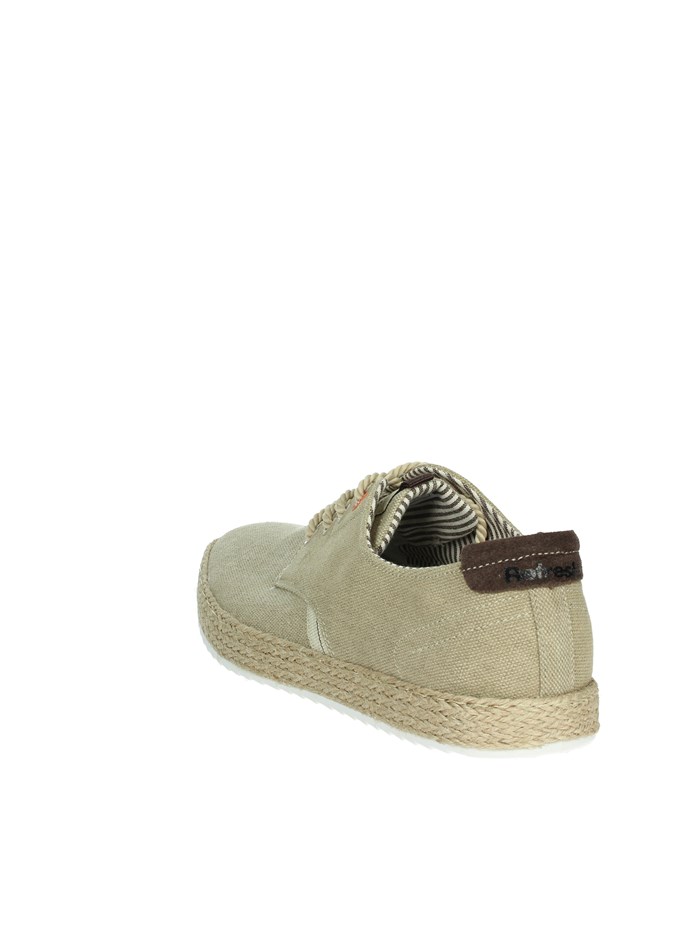 ESPADRILLAS 170837 BEIGE