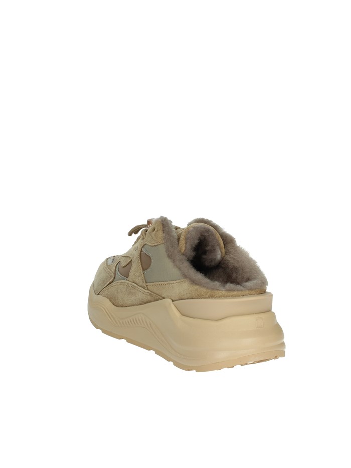 SABOT W411-FS-NY-CU TORTORA
