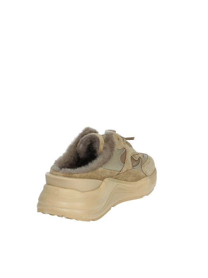 SABOT W411-FS-NY-CU TORTORA