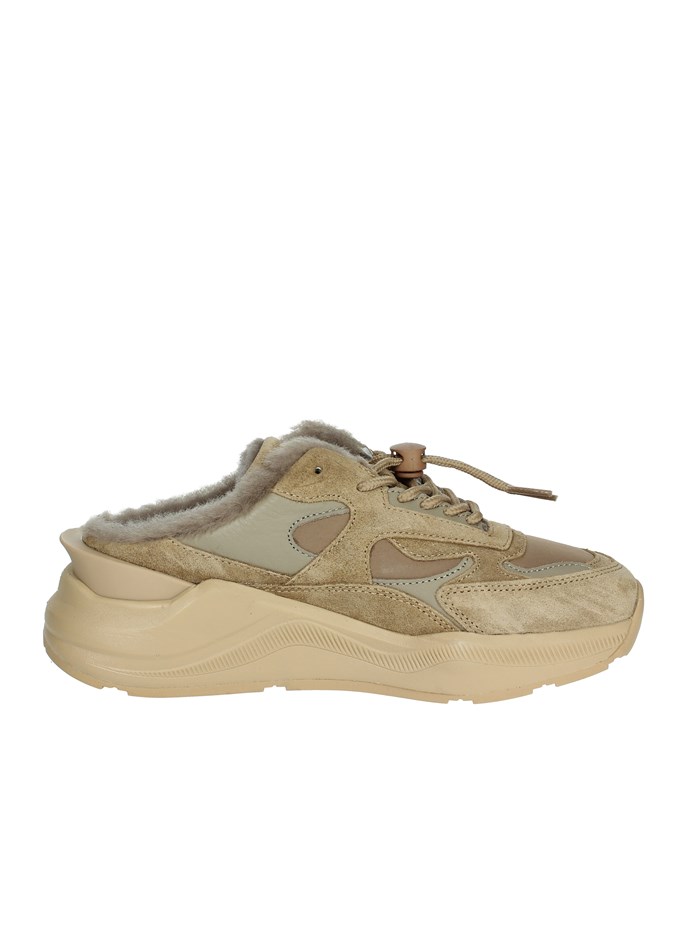SABOT W411-FS-NY-CU TORTORA