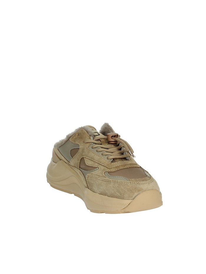SABOT W411-FS-NY-CU TORTORA