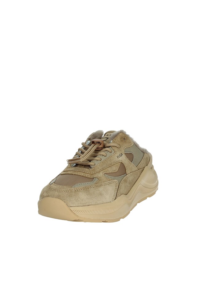 SABOT W411-FS-NY-CU TORTORA
