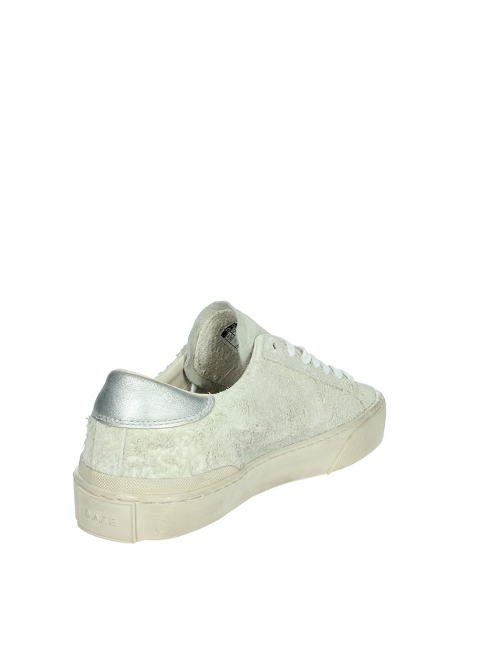 SNEAKERS BASSA M411-HL-US-AY GHIACCIO