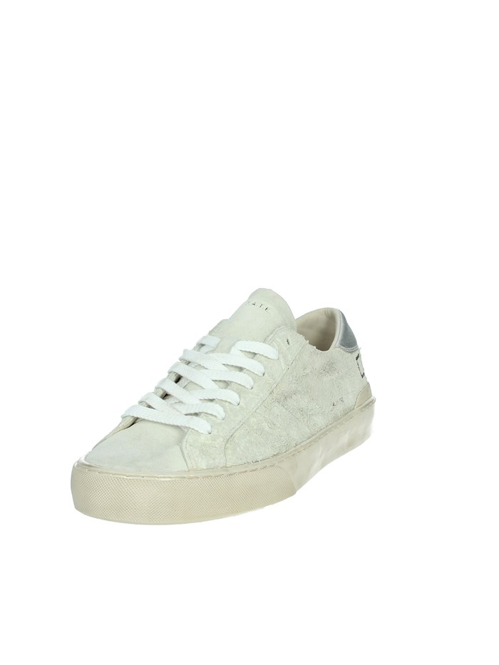 SNEAKERS BASSA M411-HL-US-AY GHIACCIO
