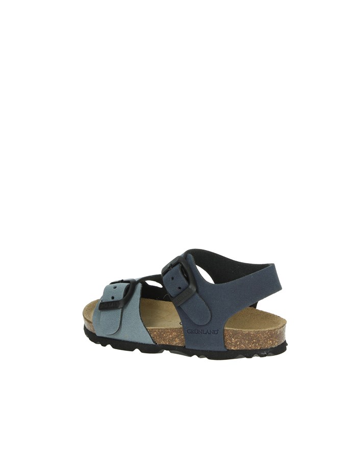 SANDALI BASSI SB2113-40 VERDONE
