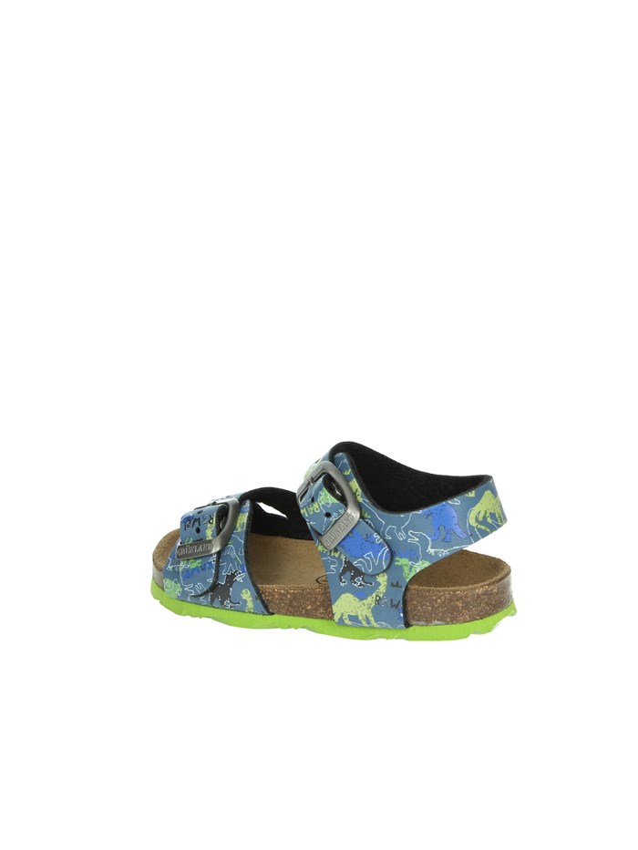 SNEAKERS BASSA SB1149-40 JEANS