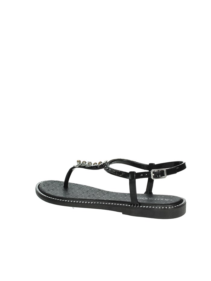 INFRADITO SSW519N67 NERO