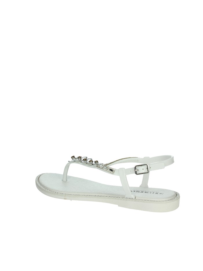 INFRADITO SSW519N67 BIANCO