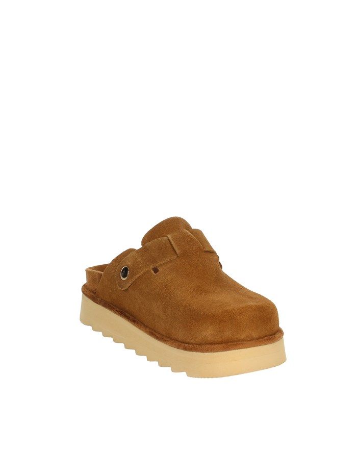 SABOT HC.STORMY55 CUOIO