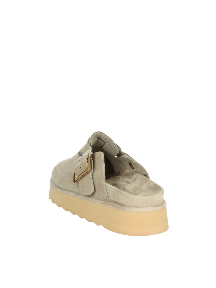 SABOT HC.STORMY55 TORTORA