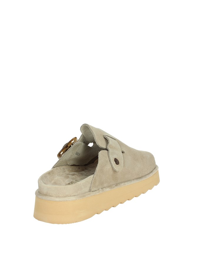 SABOT HC.STORMY55 TORTORA