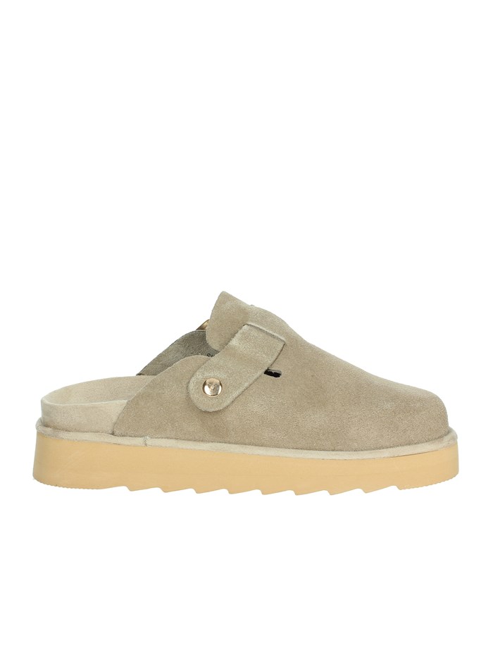 SABOT HC.STORMY55 TORTORA