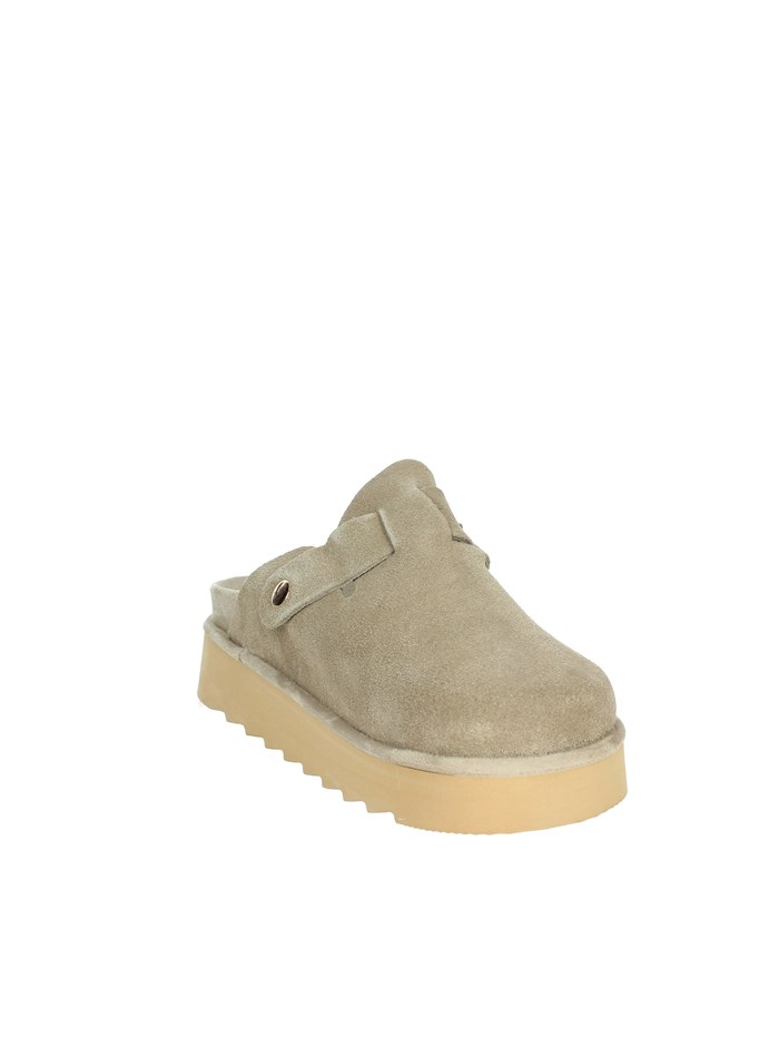 SABOT HC.STORMY55 TORTORA