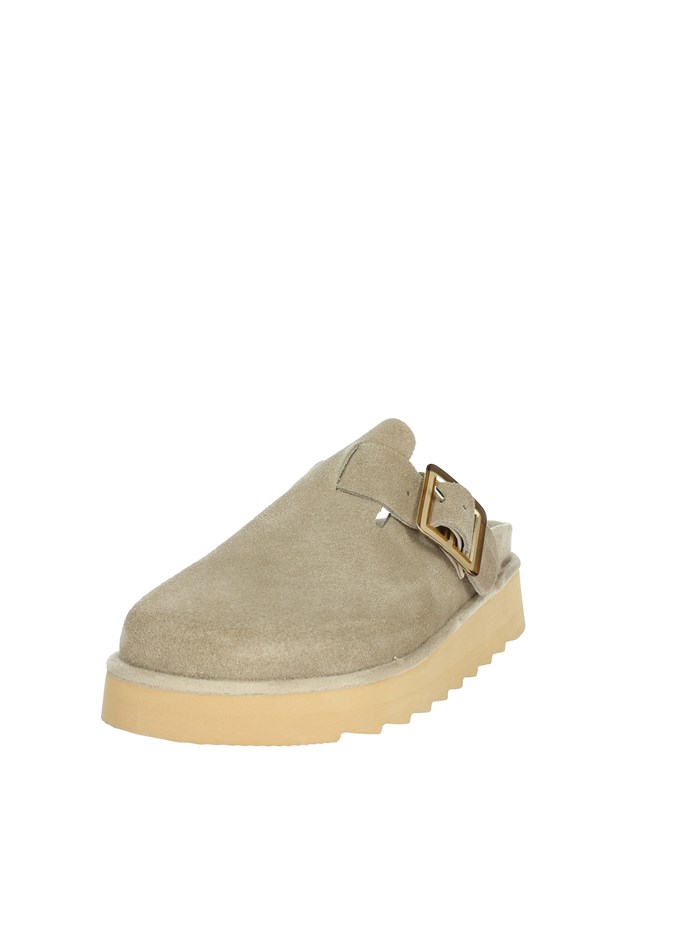 SABOT HC.STORMY55 TORTORA