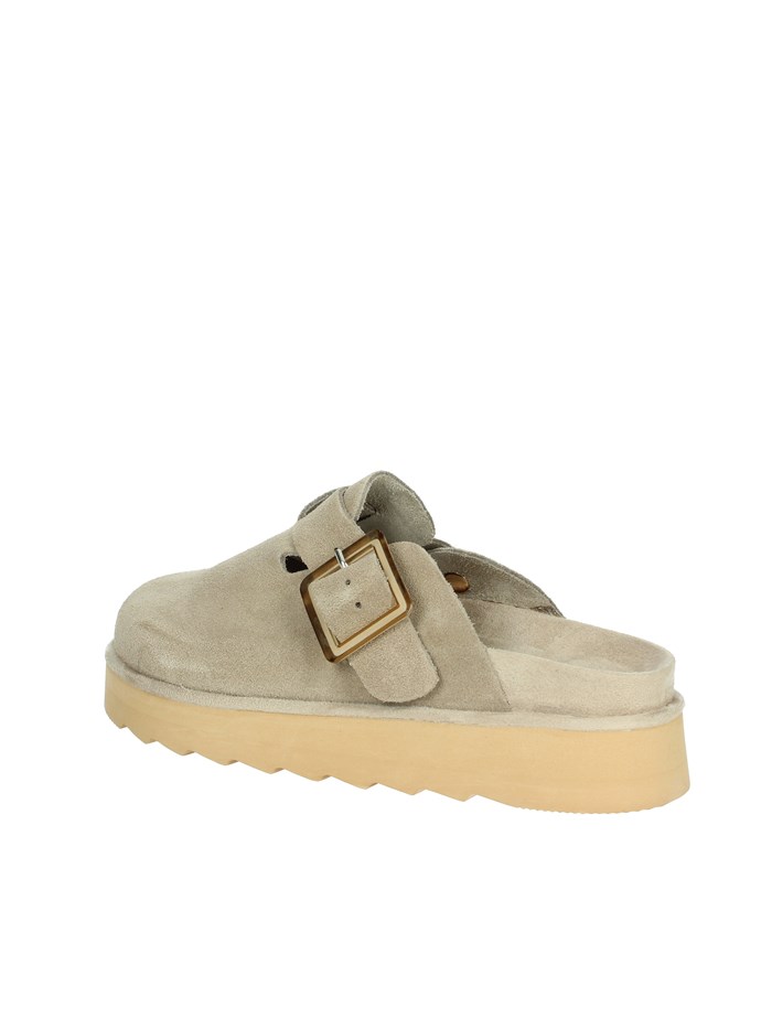 SABOT HC.STORMY55 TORTORA